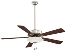  F656L-BN/DW - 52" LED CEILING FAN