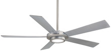  F745-BN - CEILING FAN