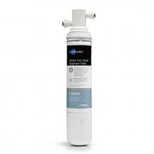 Insinkerator 44679 - Water Filtration System Plus F-2000S