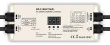  120-CTRL-4CH - 4 channel controller for Hybrid