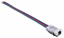  TL-4PWR-HD - Snap Connector