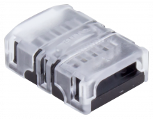 American Lighting TL-4SPL-HD - Snap Connector