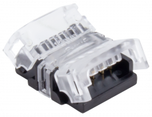  TL-5SPL-HD - Snap Connector