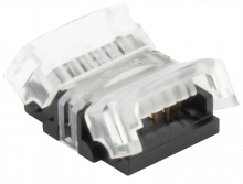  TL-6SPL-HD - Heavy Duty Splice Connector