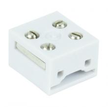 American Lighting TL-BLKS - Connector Blocks