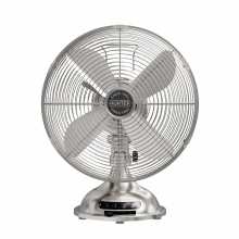  97315 - Portable Desk Fan BN