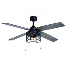  F0123 - Rowan 52-in Ceiling Fan