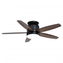  F0118 - Armon 44-in. LED Ceiling Fan