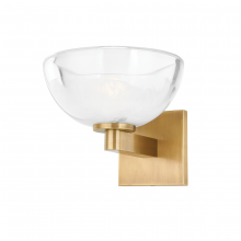  B1407-PBR - VALEN Wall Sconce