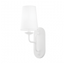  B1621-GSW - Moe Wall Sconce