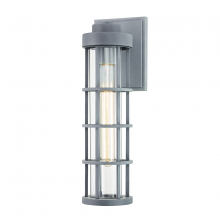  B2042-WZN - Mesa Wall Sconce