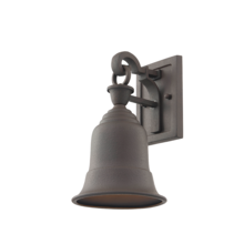  B2361-HBZ - Liberty Wall Sconce