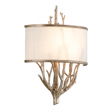  B4102 - Whitman Wall Sconce