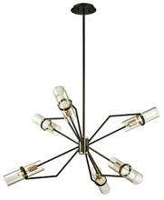  F6316 - Raef Chandelier