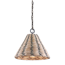  F7213 - Solana Chandelier