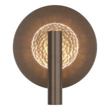  202025-SKT-05-ZM0545 - Solstice Sconce