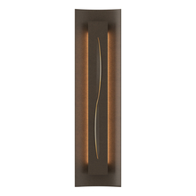  217640-SKT-05-CC0206 - Gallery Sconce