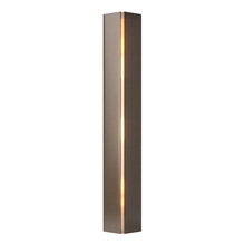  217650-SKT-05-CC0202 - Gallery Small Sconce