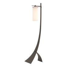  232665-SKT-05-GG0109 - Stasis Floor Lamp