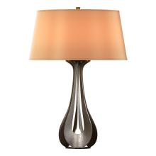  273085-SKT-05-SB1815 - Lino Table Lamp