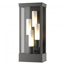  304330-SKT-20-GG0392 - Portico Large Outdoor Sconce