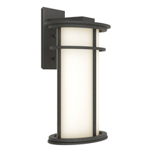  305655-SKT-20-GG0387 - Province Large Outdoor Sconce