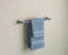 Towel Holders