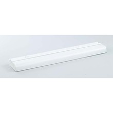 Fluorescent Undercabinet Lights