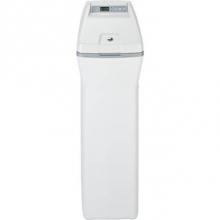 GE Appliances GXSH45V - GE 45,100 Grain Water Softener