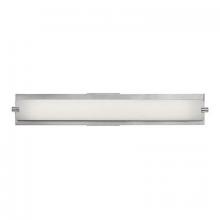  31010LEDD-BS/OPL - LED Vanity