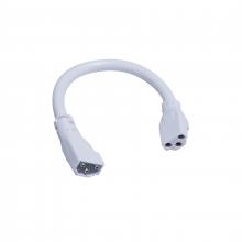  792CON-WHT - 6" Flexible Cord