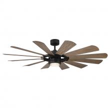 Ceiling Fans with Light