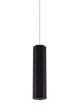  700MOBLKSBS-LED930 - Blok Small Pendant