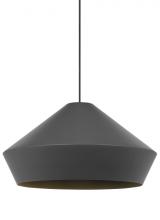  700MPBMLWC-LEDS930 - Brummel Pendant