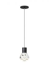  700TDKIRAP1YNB-LED922 - Kira Pendant