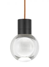  700TDMINAP7CPB-LED922 - Mina Pendant