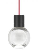  700TDMINAP3CRNB-LED922 - Mina Pendant