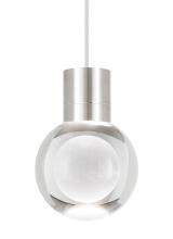  700TDMINAP7CWS-LED922 - Mina Pendant