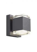  700OWVOT8276HDOUNVS - Voto 6 Outdoor Wall