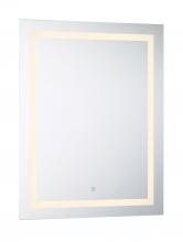  P6107B - Mirrors LED - Mirror with LED Light