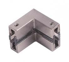  GKCL-A-084 - CONNECTOR-FOR USE WITH LOW VOLTAGE GEORGE KOVACS LIGHTRAILS