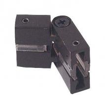  GKCL-B-467 - CONNECTOR-FOR USE WITH LOW VOLTAGE GEORGE KOVACS LIGHTRAILS