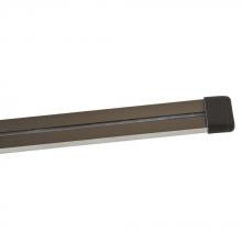  GKLR0036-467 - RAIL-FOR USE WITH LOW VOLTAGE GEORGE KOVACS LIGHTRAILS