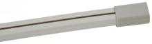  GKLR148-609 - RAIL-FOR USE WITH ONE-TEN GEORGE KOVACS LIGHTRAILS