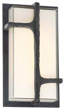  P1144-039-L - LED WALL SCONCE