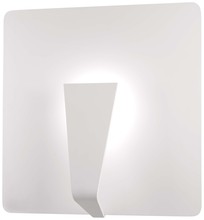  P1777-655-L - WAYPOINT - 18" LED WALL SCONCE