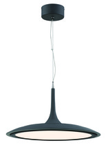  P1781-719-L - LED Pendant Light