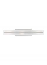  4654303EN3-962 - Dex Large Three Light Wall / Bath