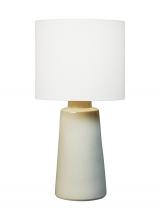  BT1071SHG1 - Vessel Large Table Lamp