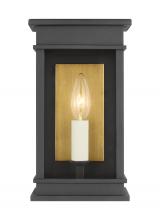  CO1491TXB - Cupertino Medium Wall Lantern